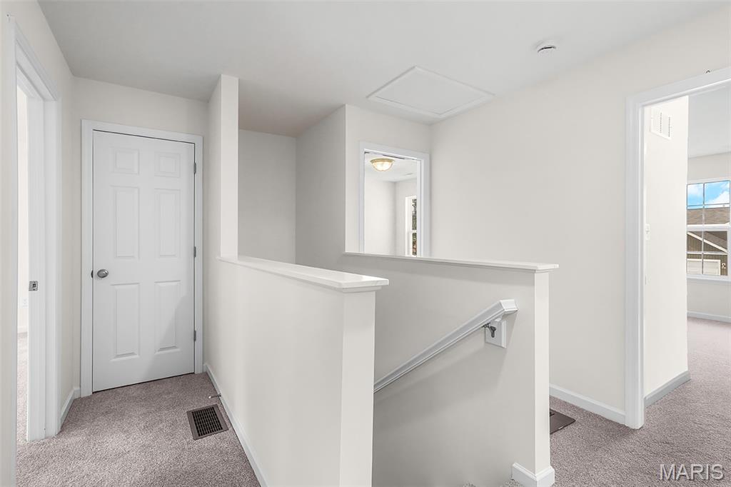 Regal Pines Meadows 5 - Residential