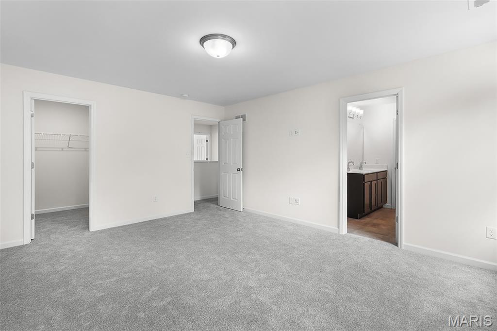 Regal Pines Meadows 5 - Residential