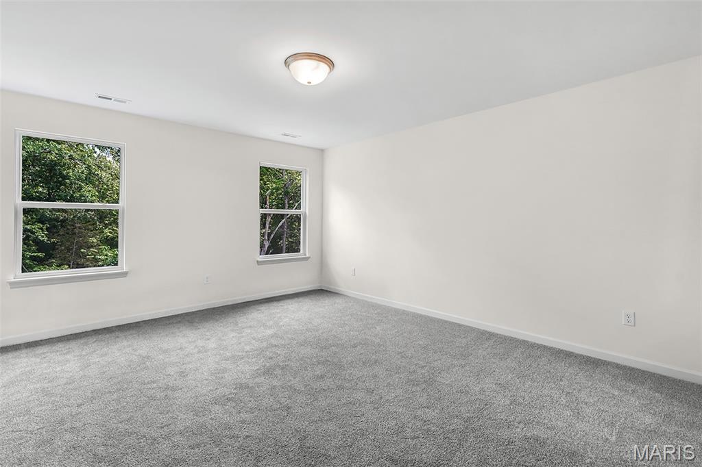 Regal Pines Meadows 5 - Residential