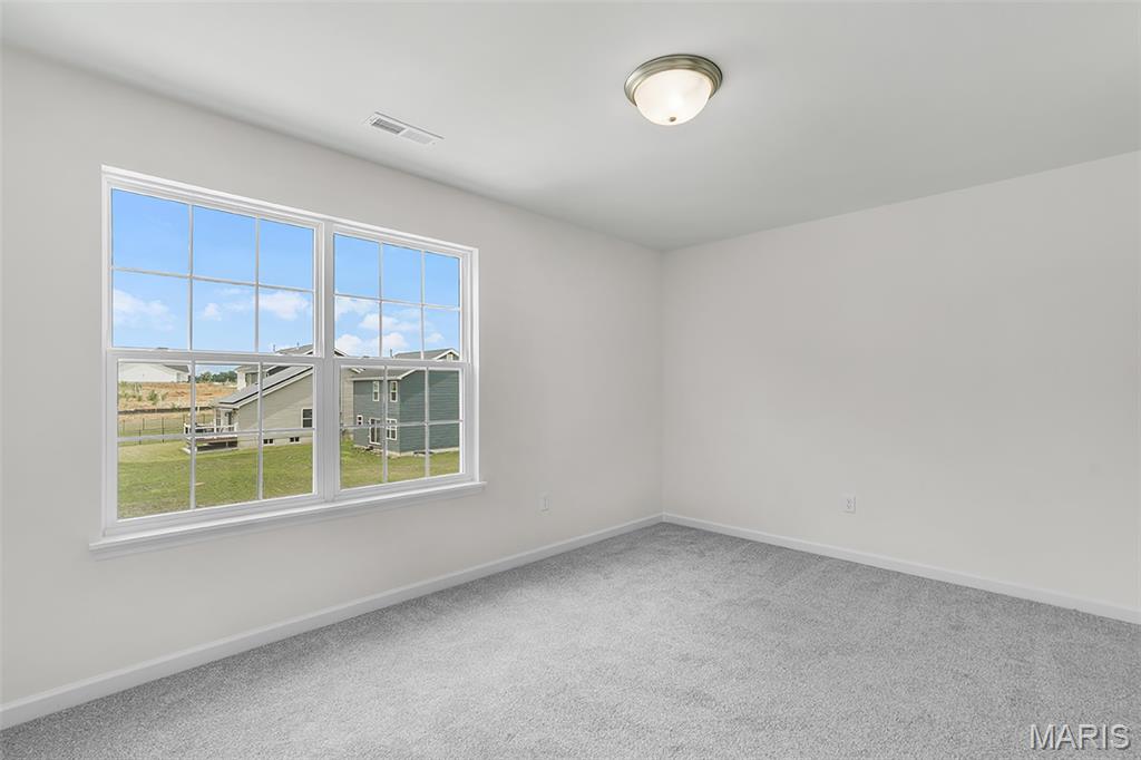 Regal Pines Meadows 5 - Residential