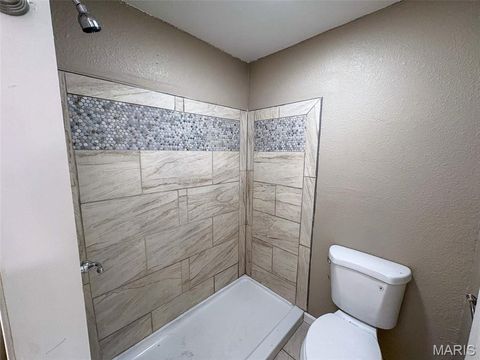 Tiny photo for 605 Don Street, Poplar Bluff, MO 63901 (MLS # 26031480)