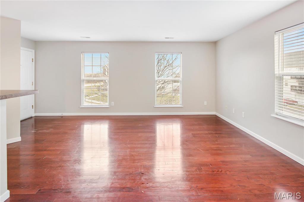 286 Stonewall Creek Drive