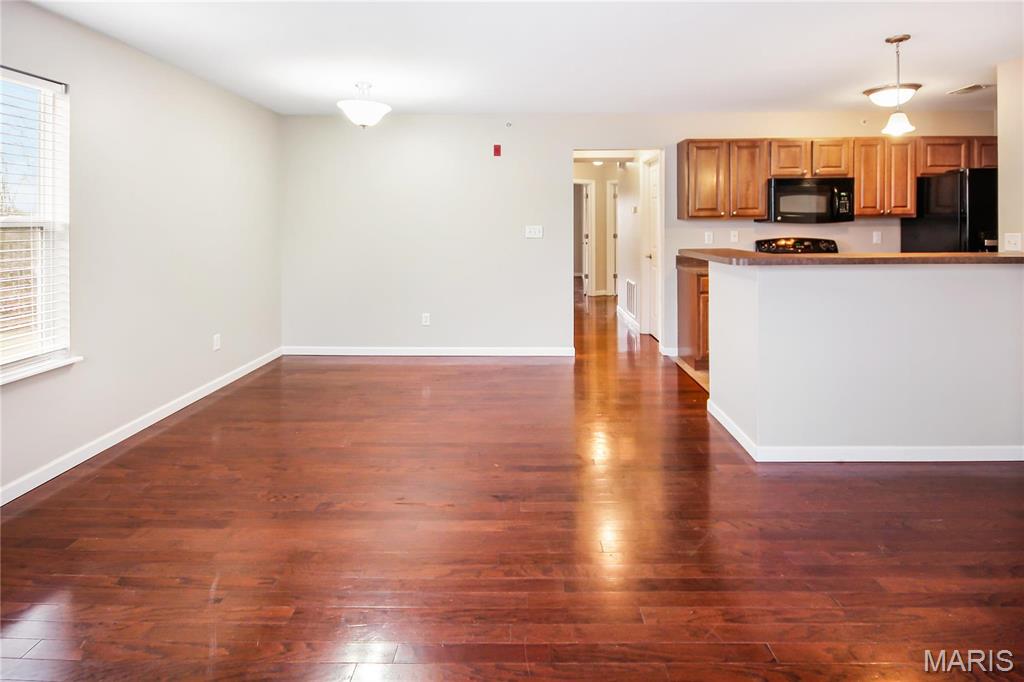 286 Stonewall Creek Drive