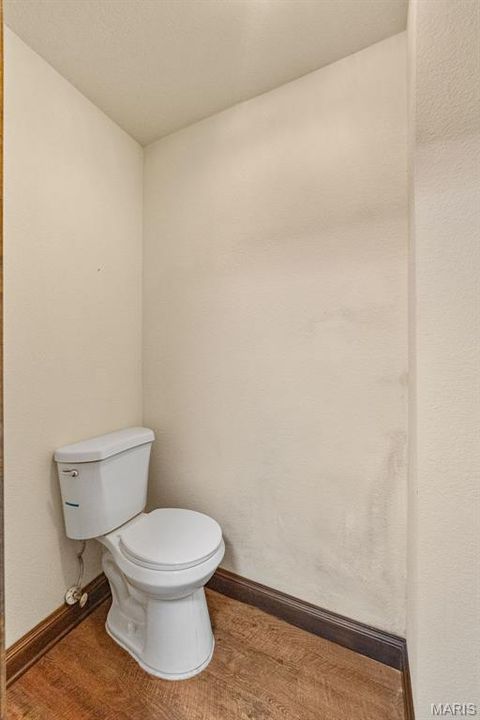 Tiny photo for 120 N Main Street, De Soto, MO 63020 (MLS # 26031225)