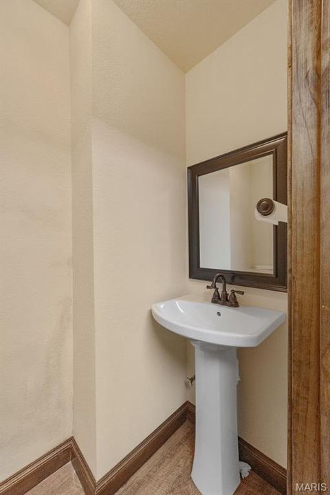 Tiny photo for 120 N Main Street, De Soto, MO 63020 (MLS # 26031225)