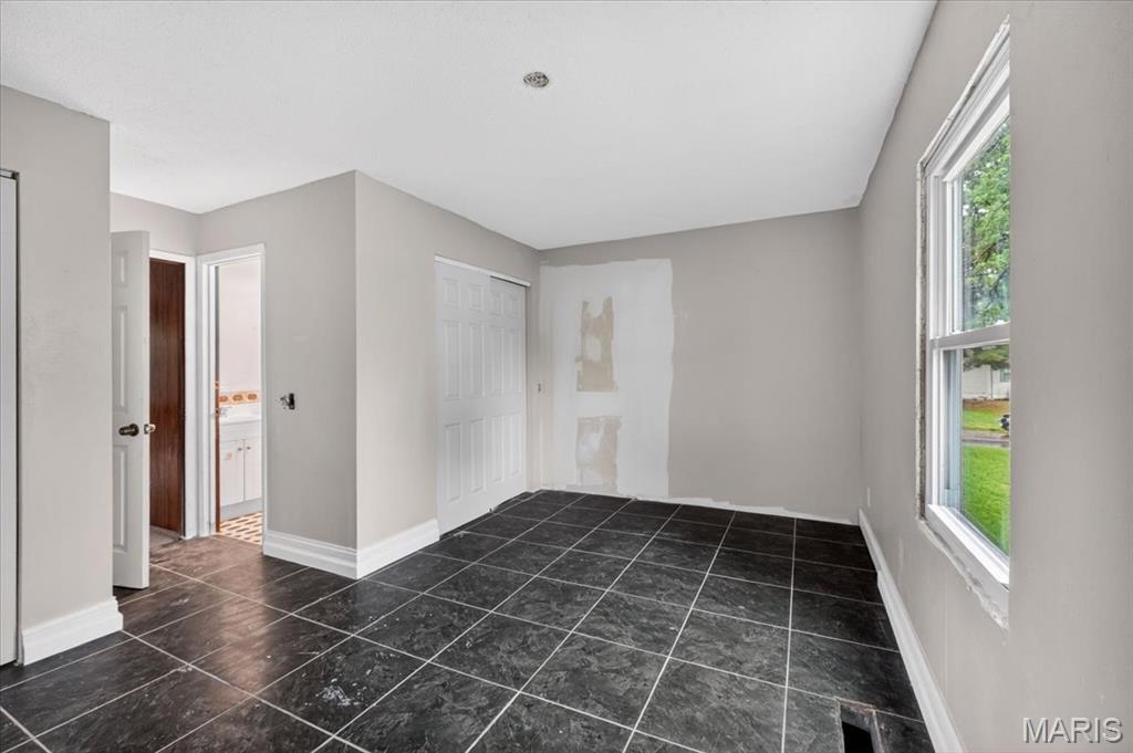 Meadow Brook Downs Resub 3 - Residential