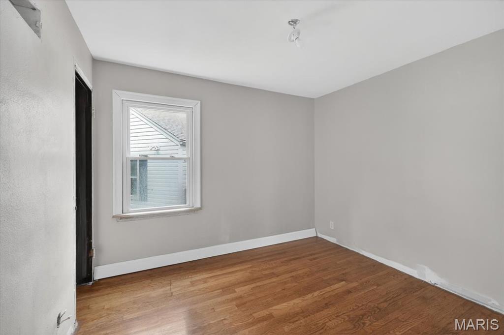 Meadow Brook Downs Resub 3 - Residential