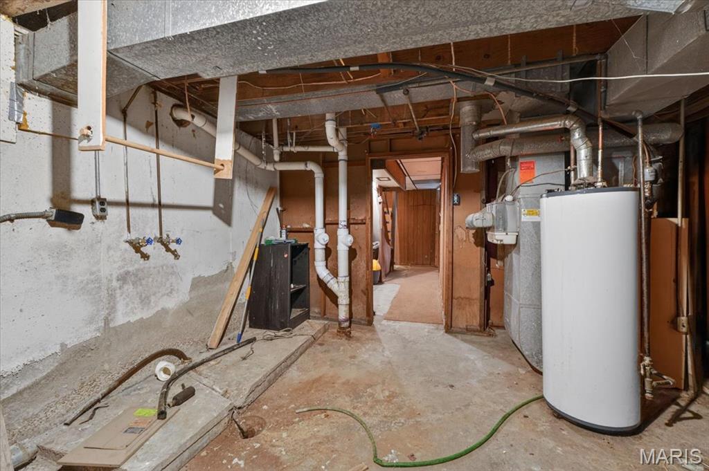 Meadow Brook Downs Resub 3 - Residential