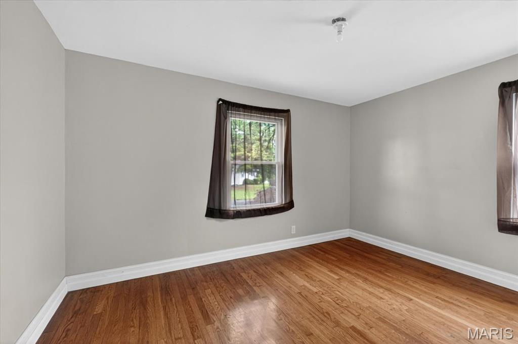 Meadow Brook Downs Resub 3 - Residential