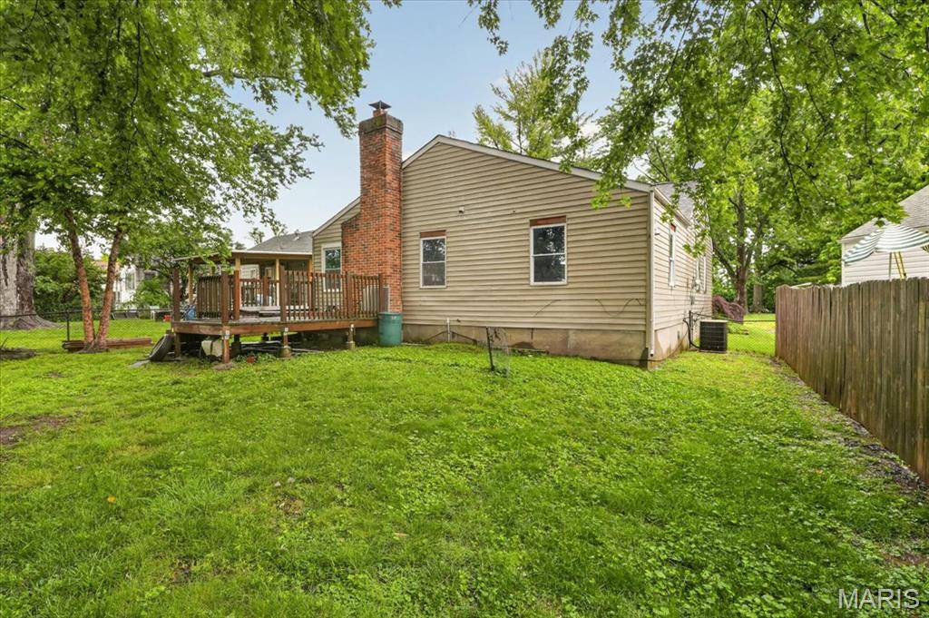 Meadow Brook Downs Resub 3 - Residential
