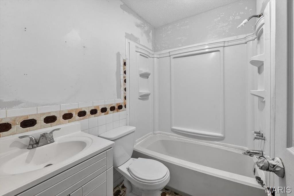 Meadow Brook Downs Resub 3 - Residential