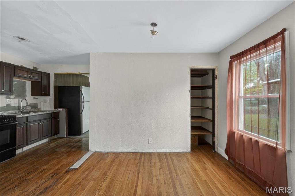 Meadow Brook Downs Resub 3 - Residential