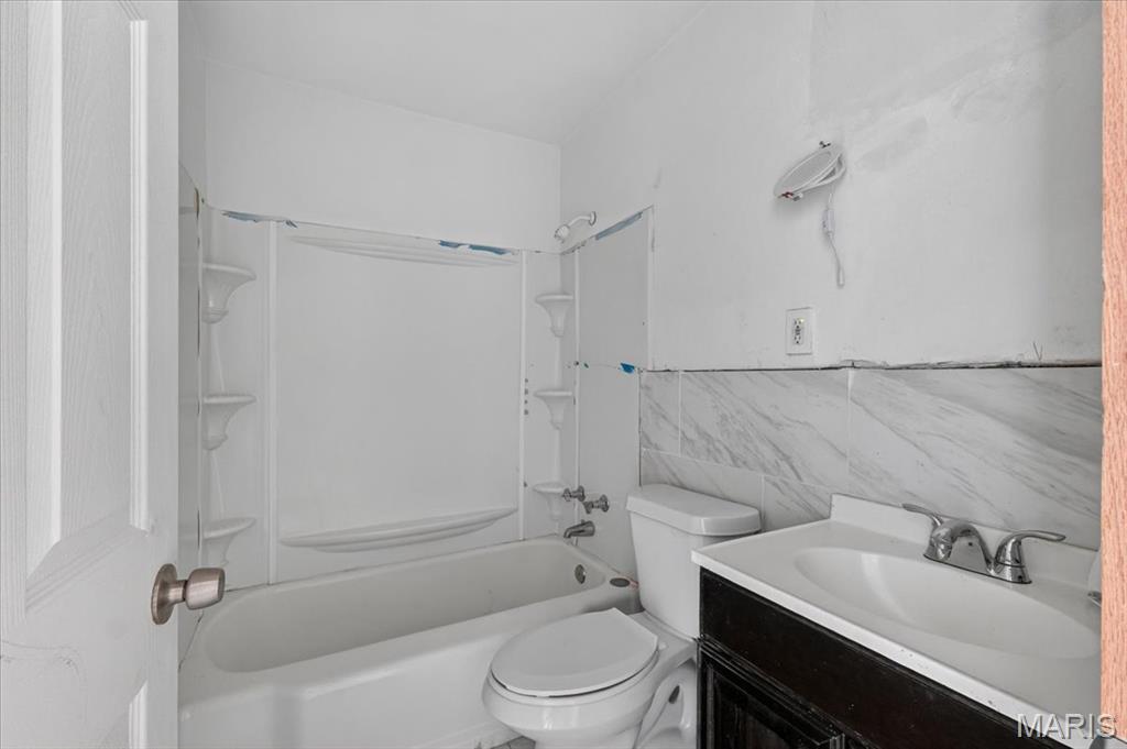 Meadow Brook Downs Resub 3 - Residential
