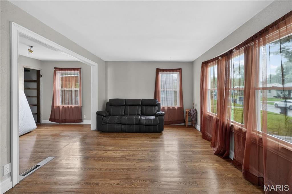 Meadow Brook Downs Resub 3 - Residential