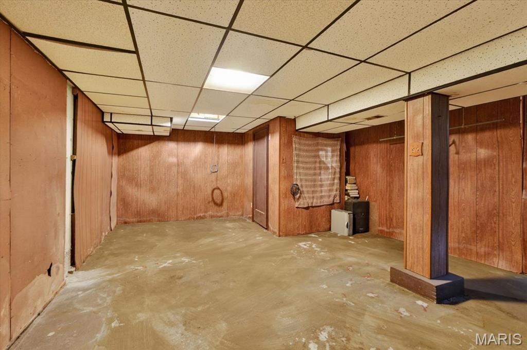 Meadow Brook Downs Resub 3 - Residential