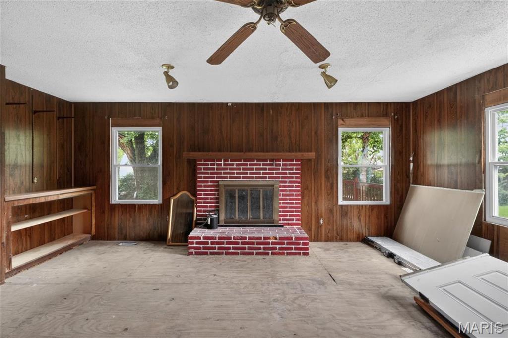 Meadow Brook Downs Resub 3 - Residential