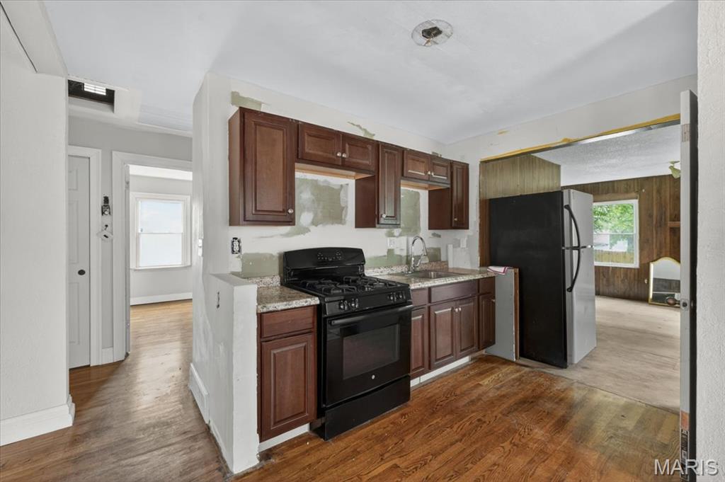 Meadow Brook Downs Resub 3 - Residential