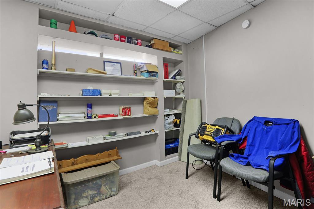 Forder Blk 2 Lts 3 Thru 5 & Lt Pts 1 & - Commercial Sale