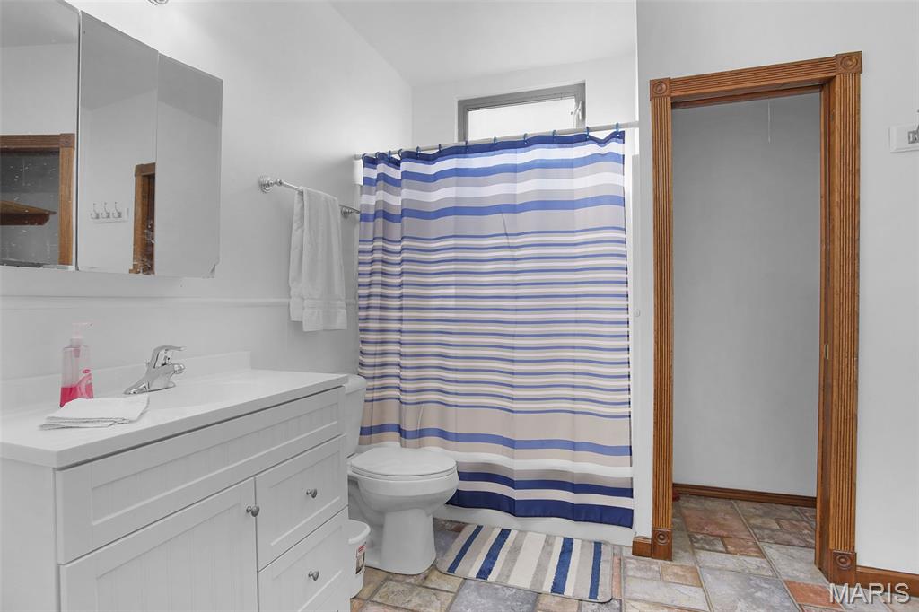 Forder Blk 2 Lts 3 Thru 5 & Lt Pts 1 & - Commercial Sale