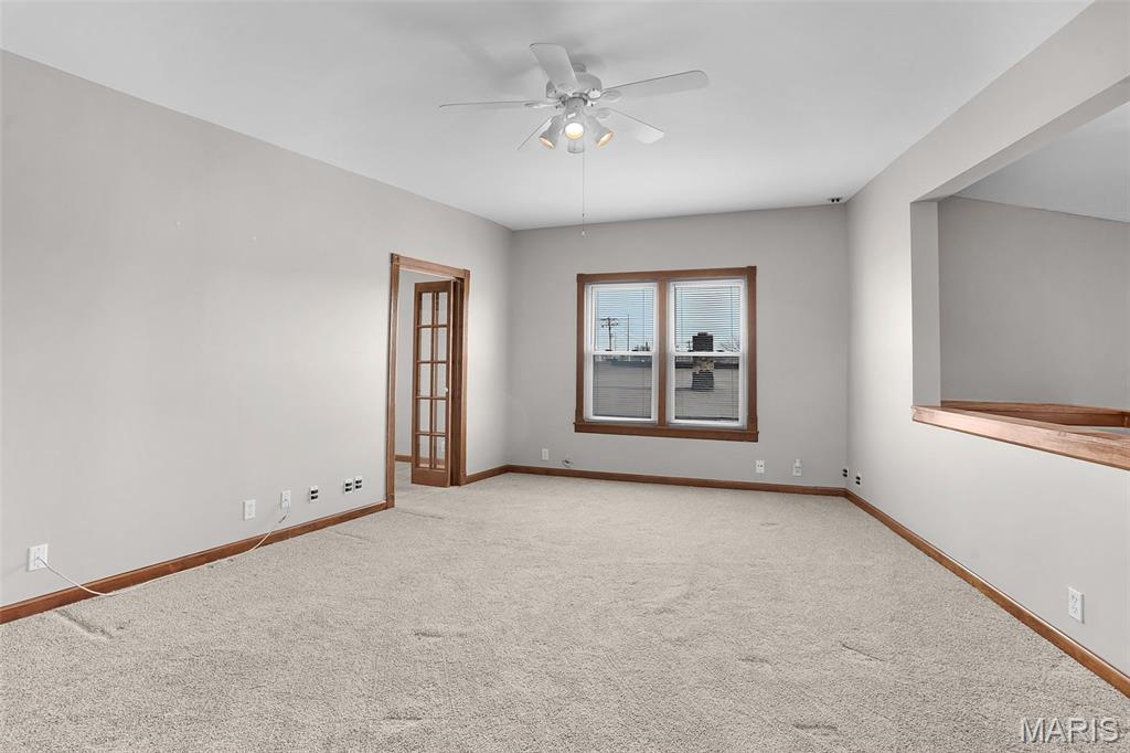 Forder Blk 2 Lts 3 Thru 5 & Lt Pts 1 & - Commercial Sale