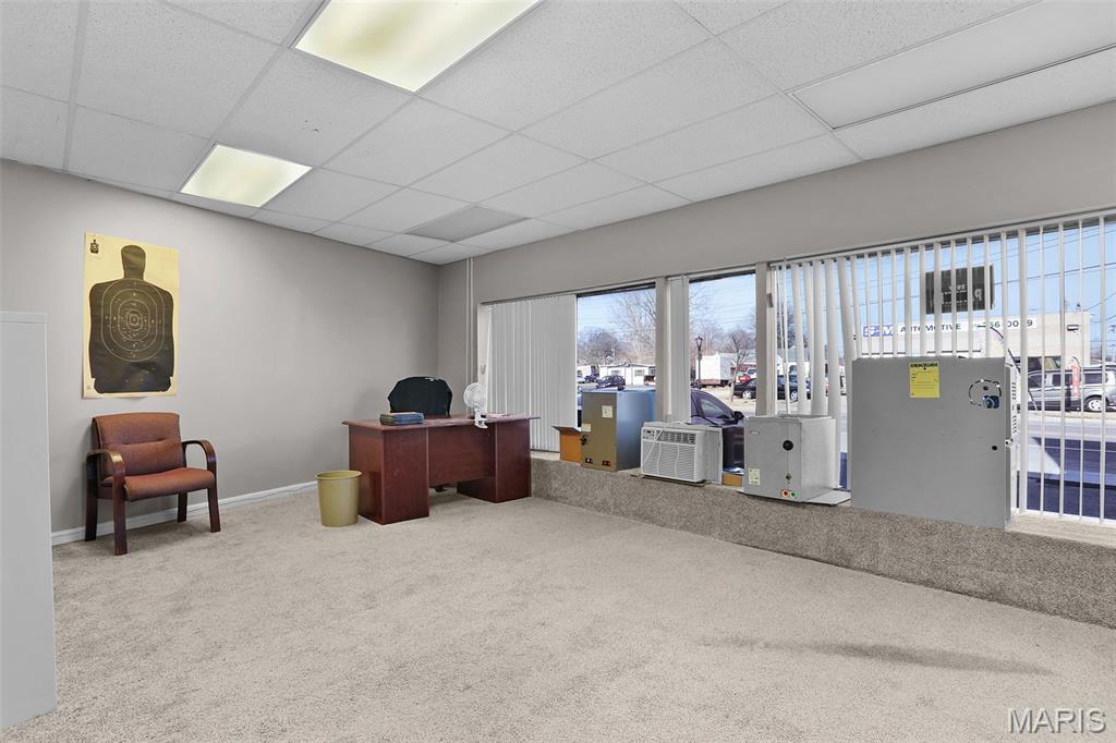 Forder Blk 2 Lts 3 Thru 5 & Lt Pts 1 & - Commercial Sale