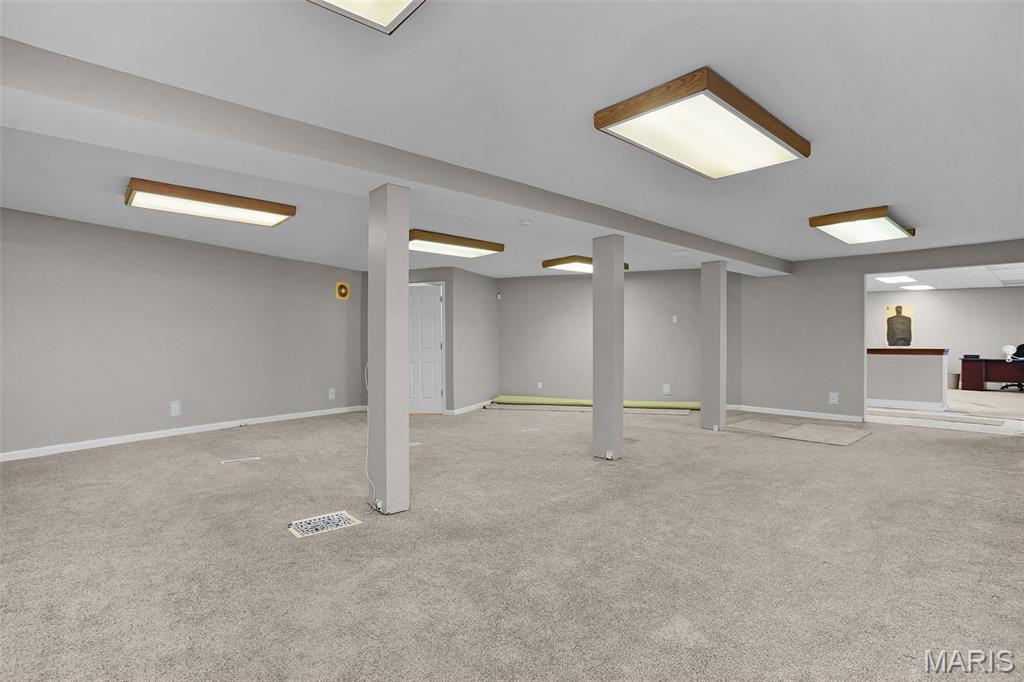 Forder Blk 2 Lts 3 Thru 5 & Lt Pts 1 & - Commercial Sale