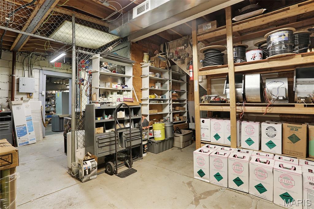 Forder Blk 2 Lts 3 Thru 5 & Lt Pts 1 & - Commercial Sale