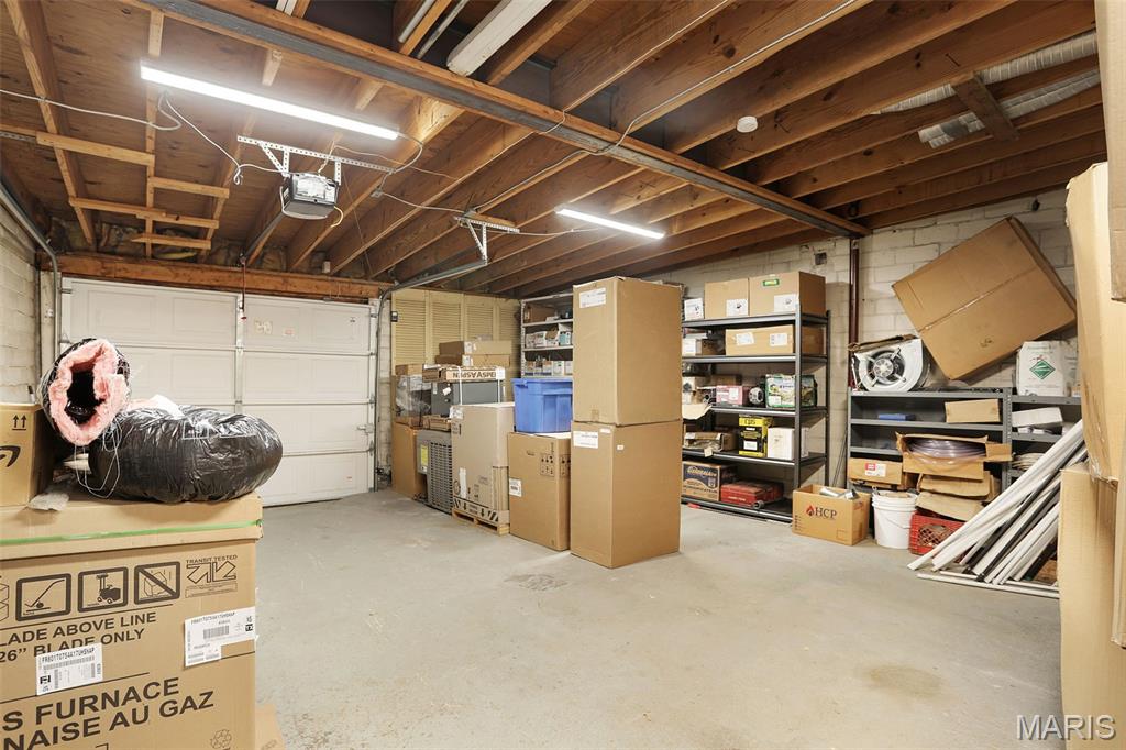 Forder Blk 2 Lts 3 Thru 5 & Lt Pts 1 & - Commercial Sale