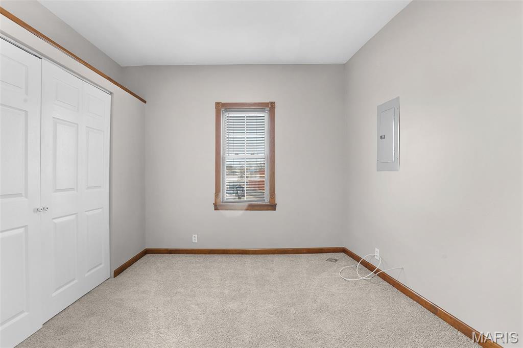 Forder Blk 2 Lts 3 Thru 5 & Lt Pts 1 & - Commercial Sale