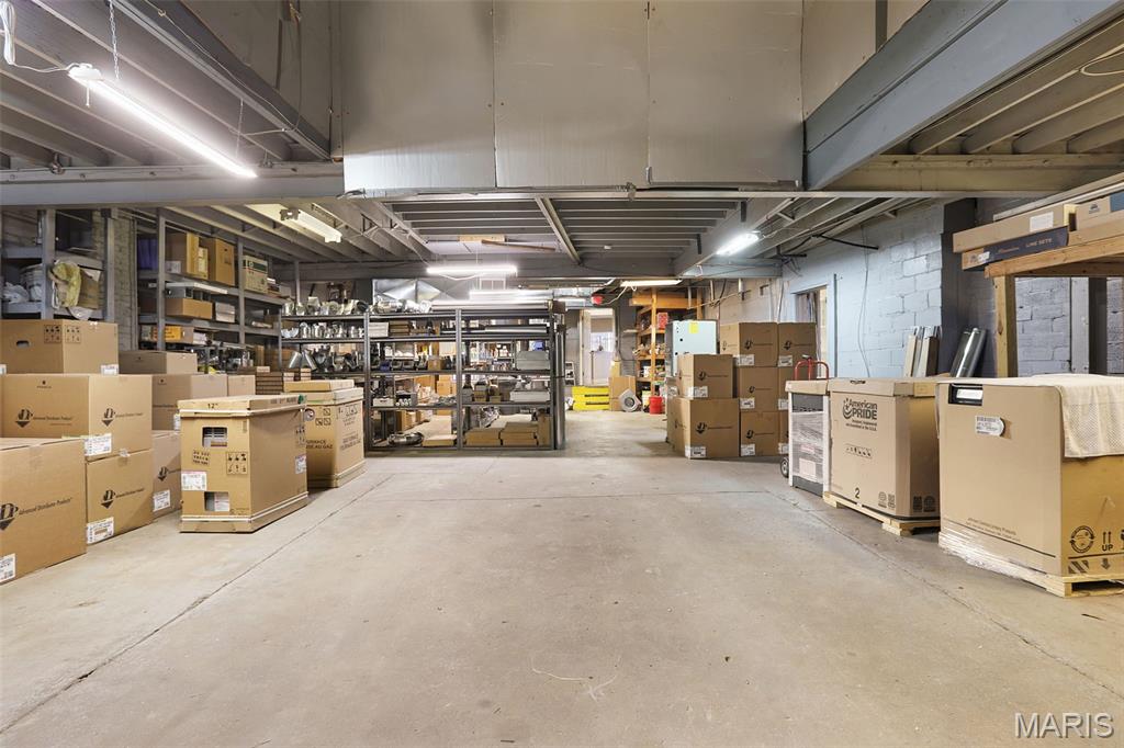 Forder Blk 2 Lts 3 Thru 5 & Lt Pts 1 & - Commercial Sale