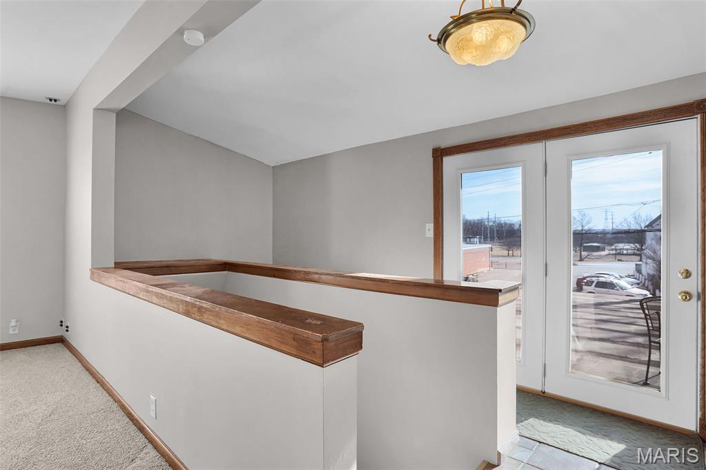 Forder Blk 2 Lts 3 Thru 5 & Lt Pts 1 & - Commercial Sale