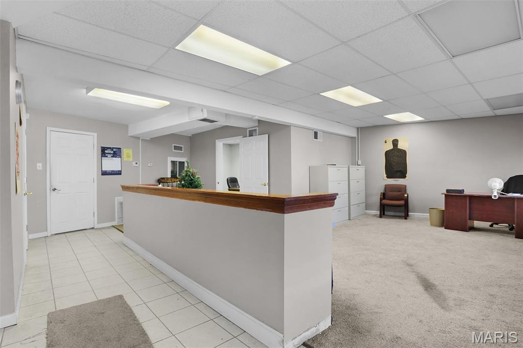 Forder Blk 2 Lts 3 Thru 5 & Lt Pts 1 & - Commercial Sale