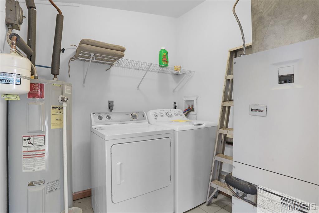 Forder Blk 2 Lts 3 Thru 5 & Lt Pts 1 & - Commercial Sale