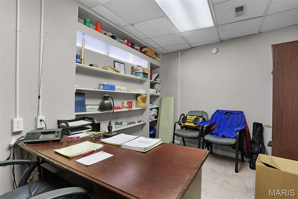 Forder Blk 2 Lts 3 Thru 5 & Lt Pts 1 & - Commercial Sale