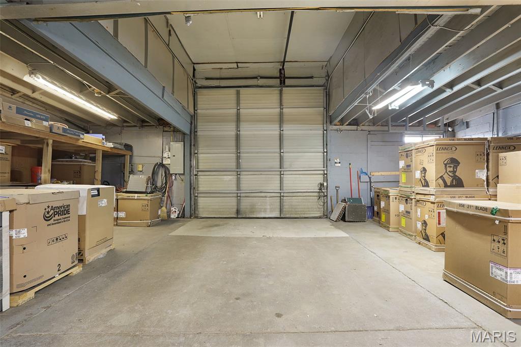 Forder Blk 2 Lts 3 Thru 5 & Lt Pts 1 & - Commercial Sale