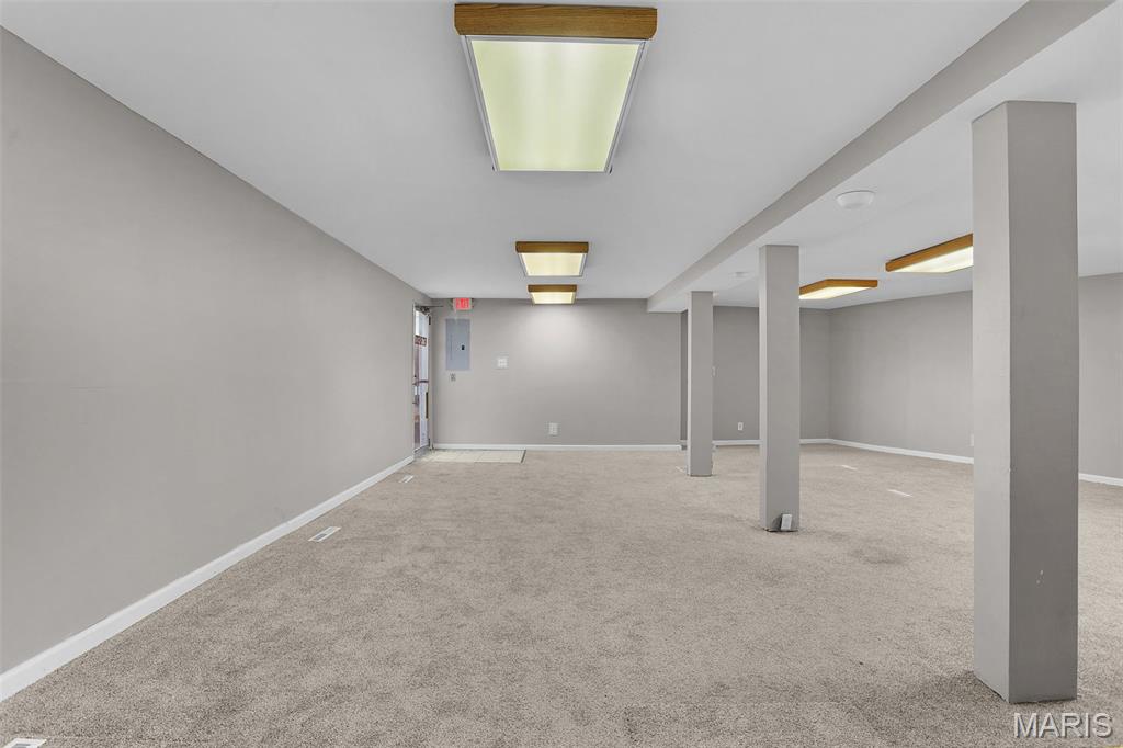 Forder Blk 2 Lts 3 Thru 5 & Lt Pts 1 & - Commercial Sale