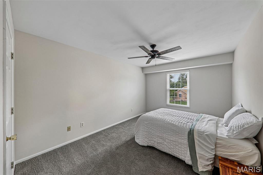 Beacon Hill - Residential