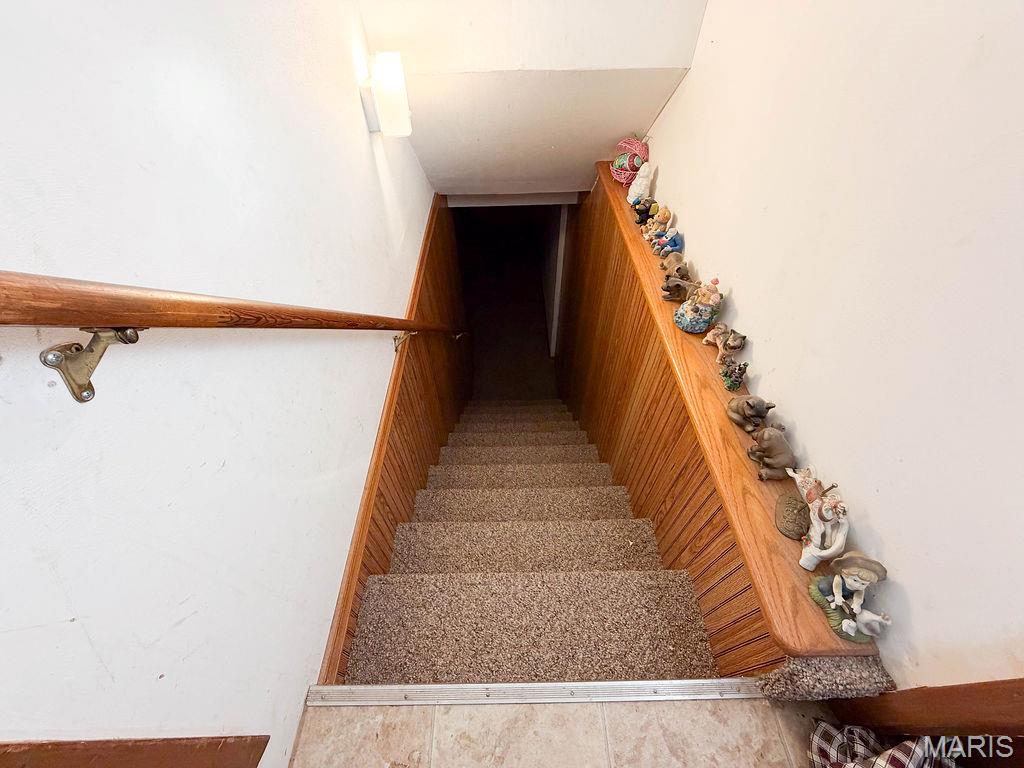 Farmington Meadows - Residential