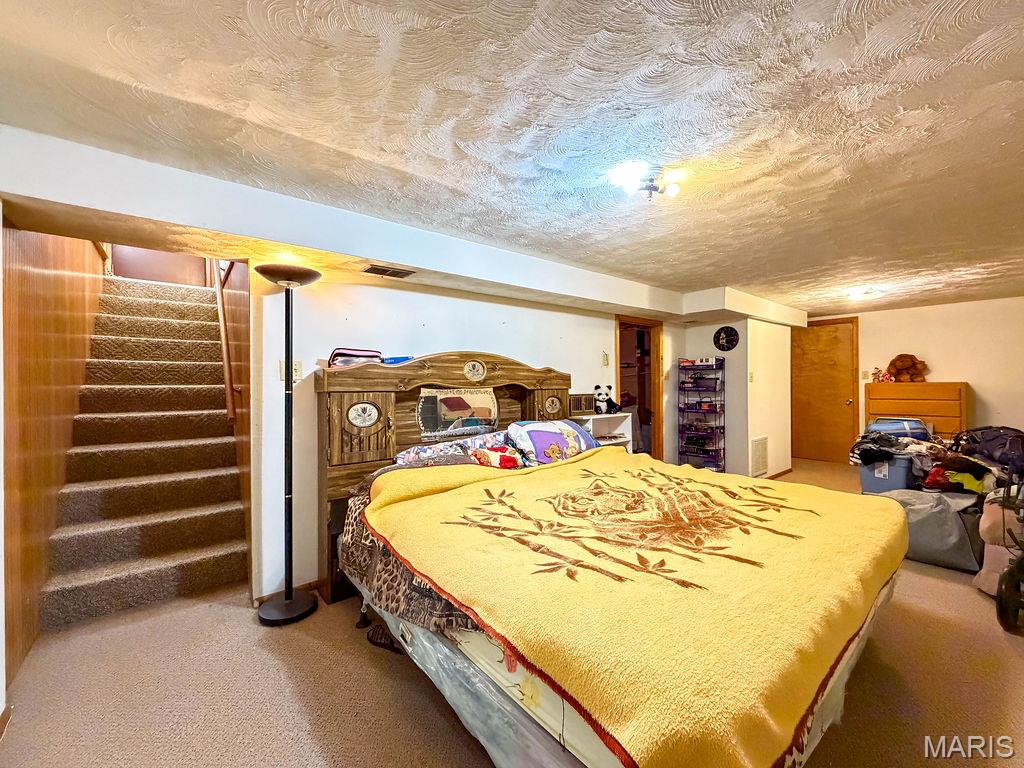 Farmington Meadows - Residential