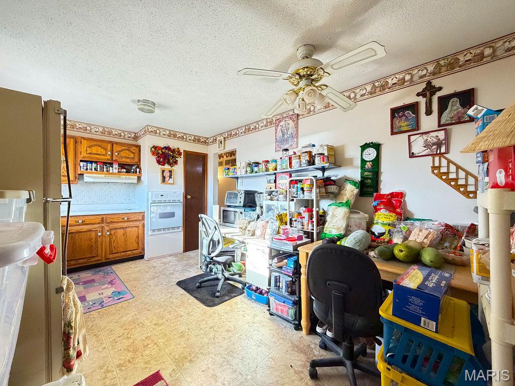 Farmington Meadows - Residential