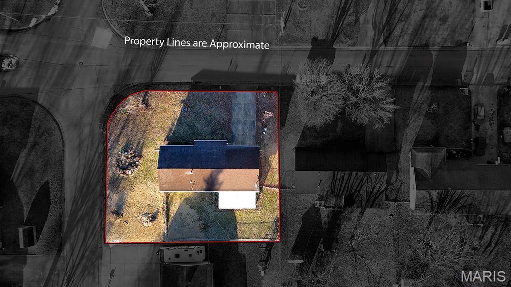 Farmington Meadows - Residential