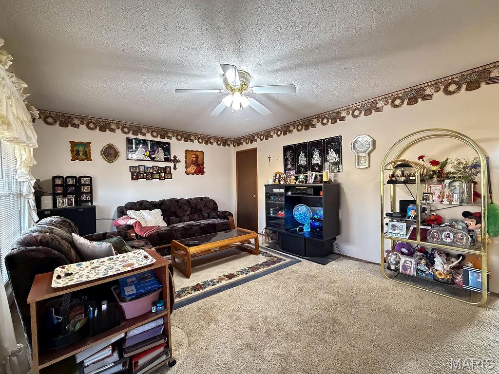 Farmington Meadows - Residential