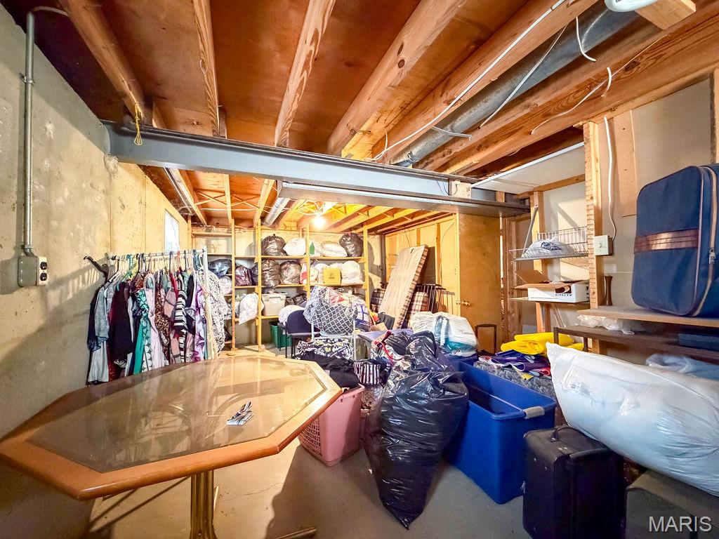 Farmington Meadows - Residential