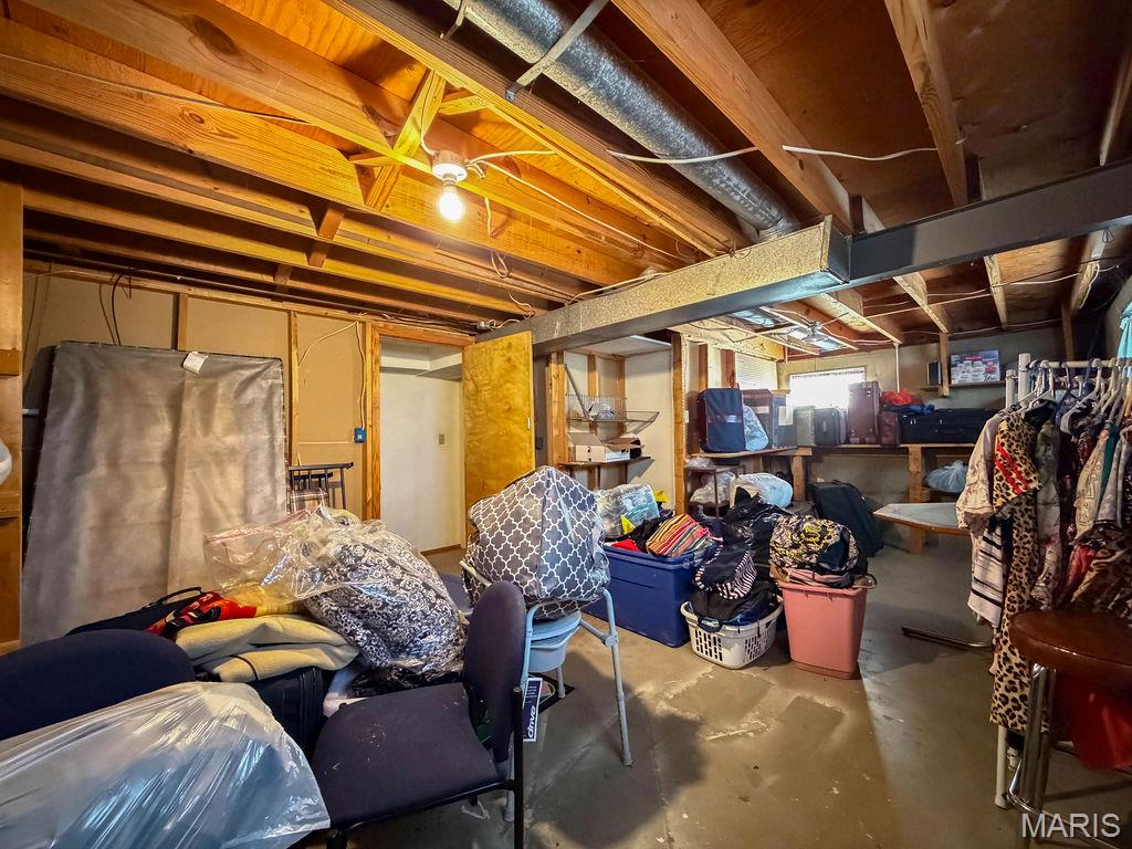 Farmington Meadows - Residential