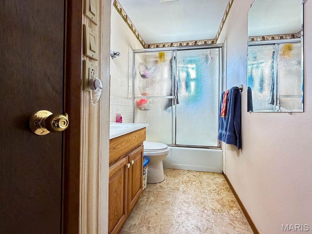 Farmington Meadows - Residential