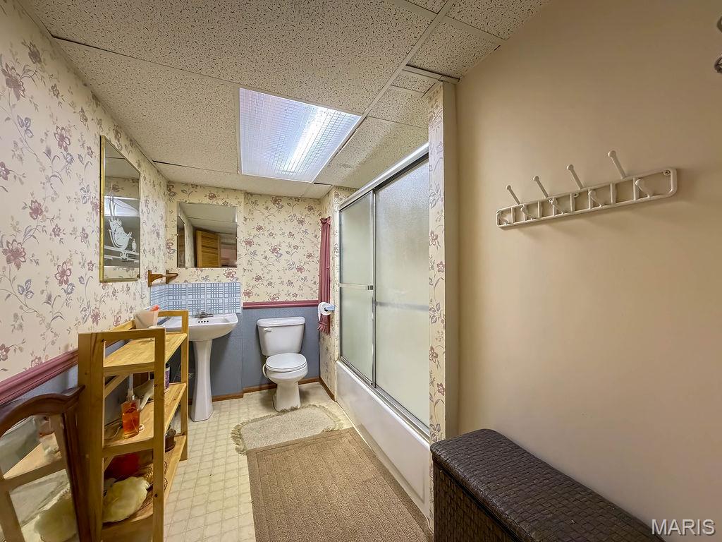 Farmington Meadows - Residential