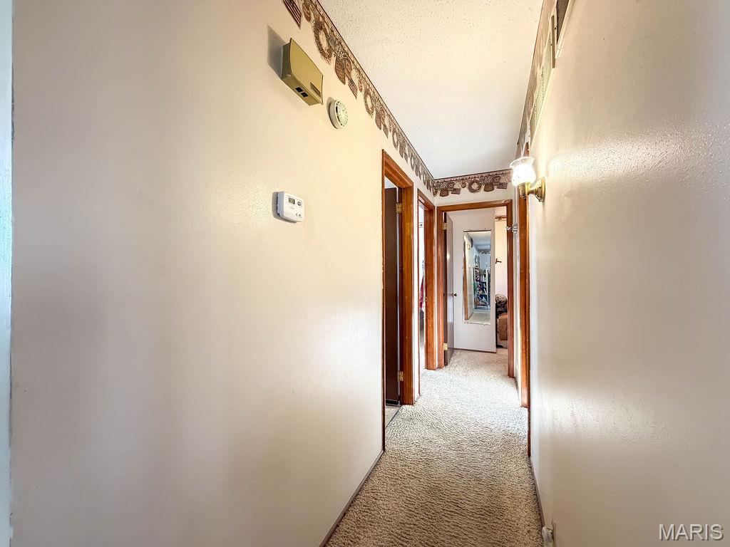 Farmington Meadows - Residential