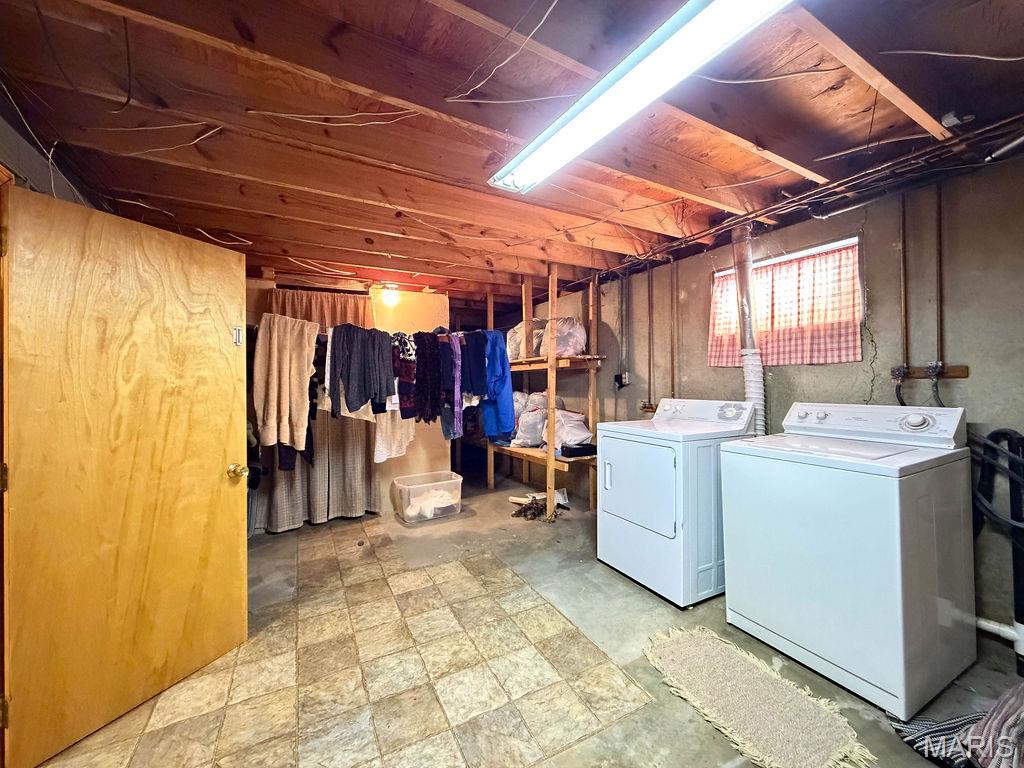 Farmington Meadows - Residential