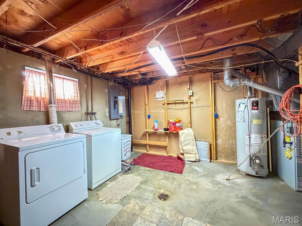 Farmington Meadows - Residential