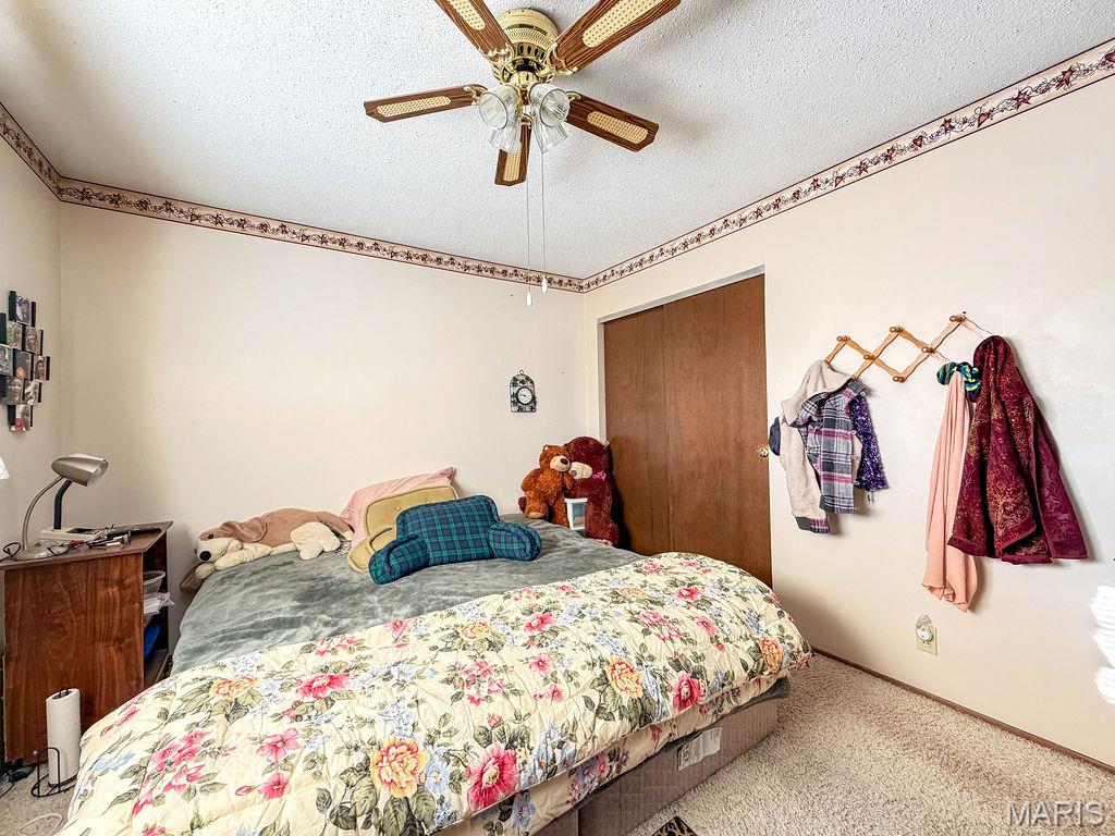 Farmington Meadows - Residential